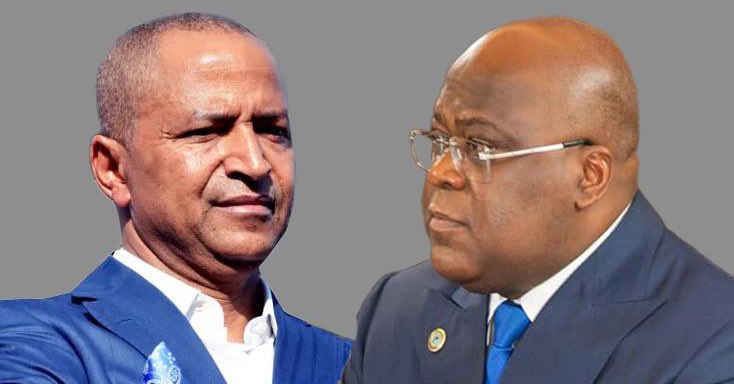 Van Buren tweet media