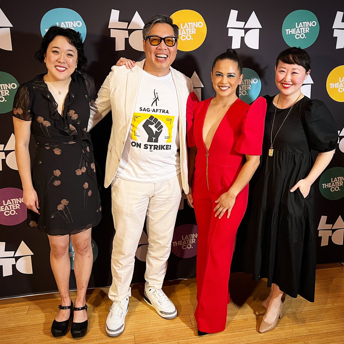 Feodor Chin 🇺🇸❄️ tweet media