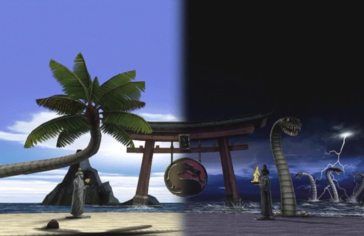 a619strike's tweet photo. @noobde PLEASE DO A THROWBACK PACK DLC, THE OLD COSTUMES AND BRING BACK THESE TWO MAPS https://t.co/GLt6irI5kg
