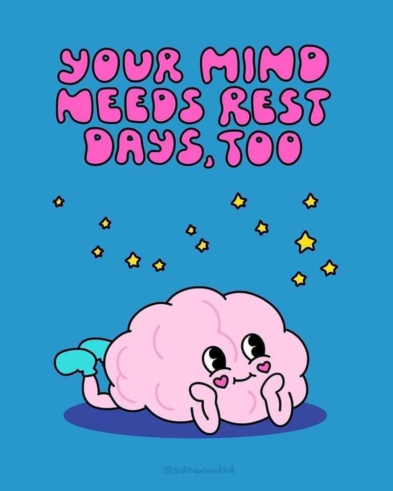 A reminder we all need to hear from time to time ❤️

Photo credit:sunflower moon