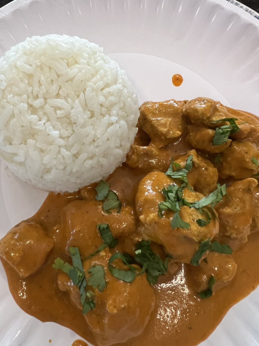 Martha Arango tweet media