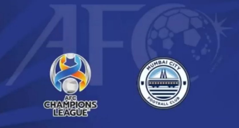 sdfarazz's tweet photo. #IndianFootball  players will play first time with full VAR that is great for #mumbai City FC  &amp;  
also  #IndianFootball 
AFC CHAMPION LEAGUE https://t.co/Kpwy5KnZud