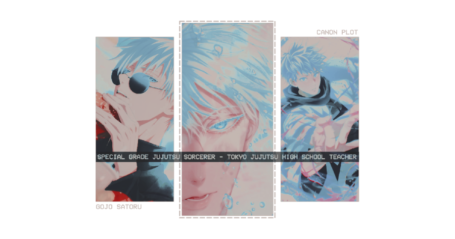 ᅟᅟ

ᅟᅟ𝙽𝙾 𝙼𝙰𝚃𝚃𝙴𝚁 𝙷𝙾𝚆 𝙼𝙰𝙽𝚈 𝙰𝙻𝙻𝙸𝙴𝚂 𝚈𝙾𝚄 
ᅟᅟ𝙷𝙰𝚅𝙴 𝙰𝚁𝙾𝚄𝙽𝙳 𝚈𝙾𝚄, 𝚆𝙷𝙴𝙽 𝚈𝙾𝚄 𝙳𝙸𝙴, 
ᅟᅟ𝚈𝙾𝚄          𝚆𝙸𝙻𝙻           𝙱𝙴          𝙰𝙻𝙾𝙽𝙴.

ᅟᅟ