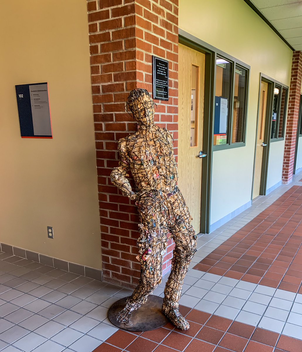 Deservedly So tweet media