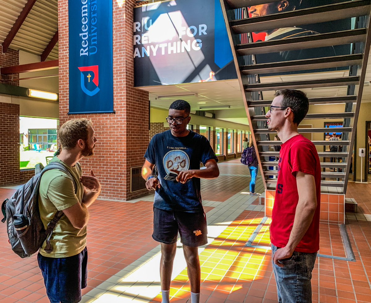 Deservedly So tweet media