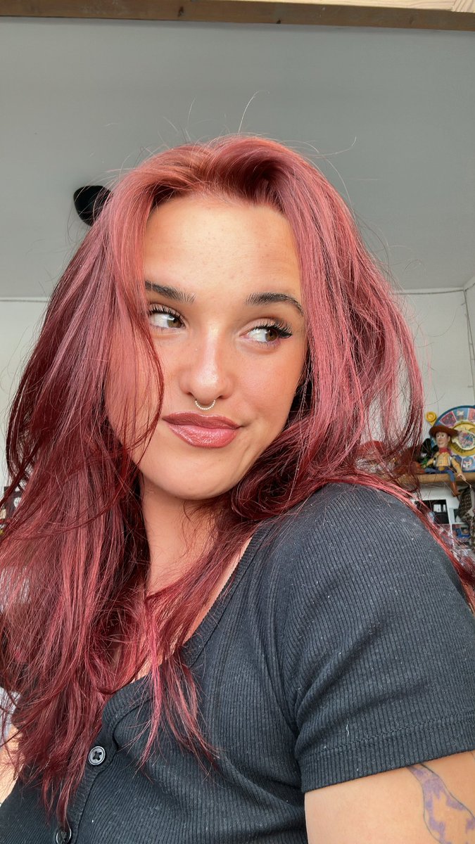 𝔞𝔫𝔞𝔤𝔫𝔬𝔯𝔦𝔰𝔦𝔰 tweet media