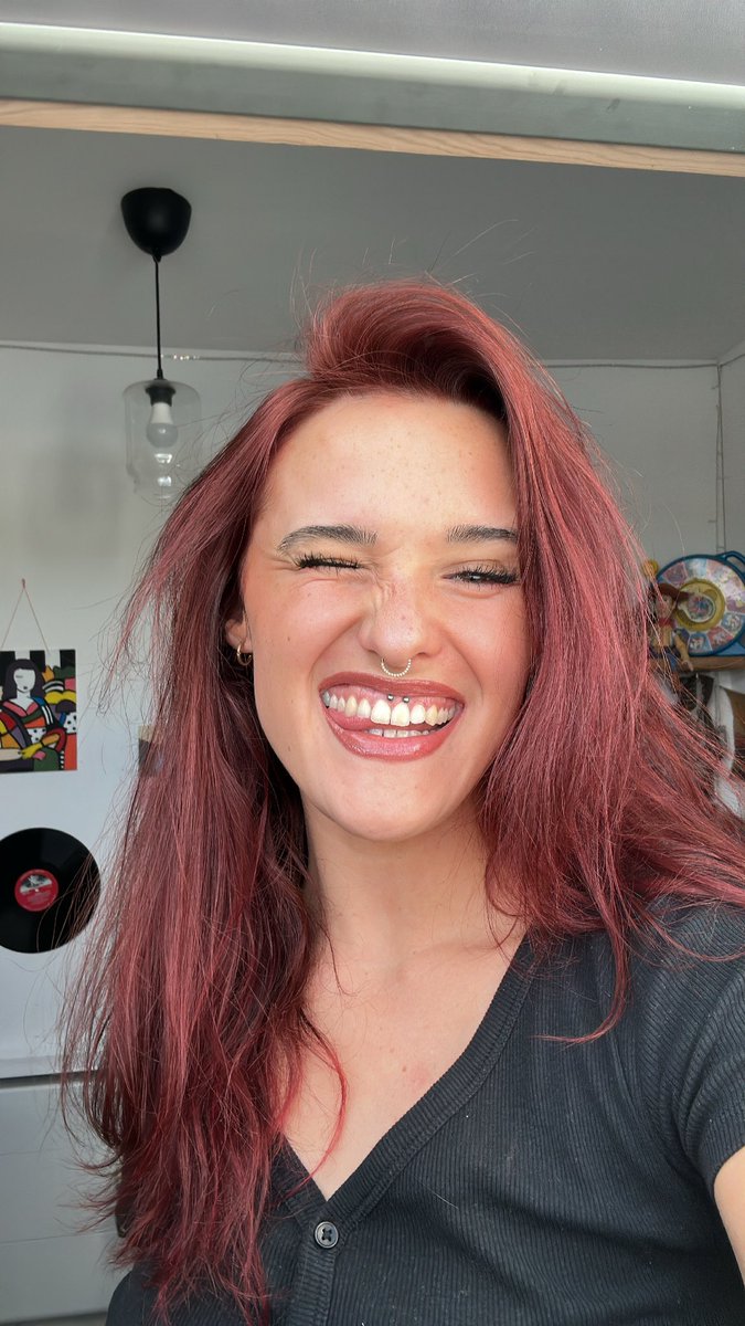 𝔞𝔫𝔞𝔤𝔫𝔬𝔯𝔦𝔰𝔦𝔰 tweet media