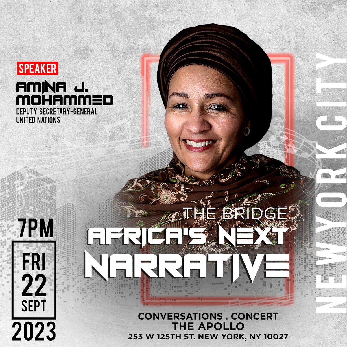 nextnarrativeafrica tweet media