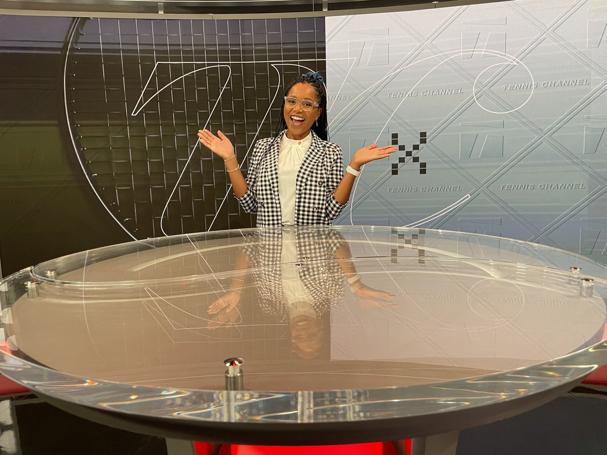 Vicky Duval tweet media