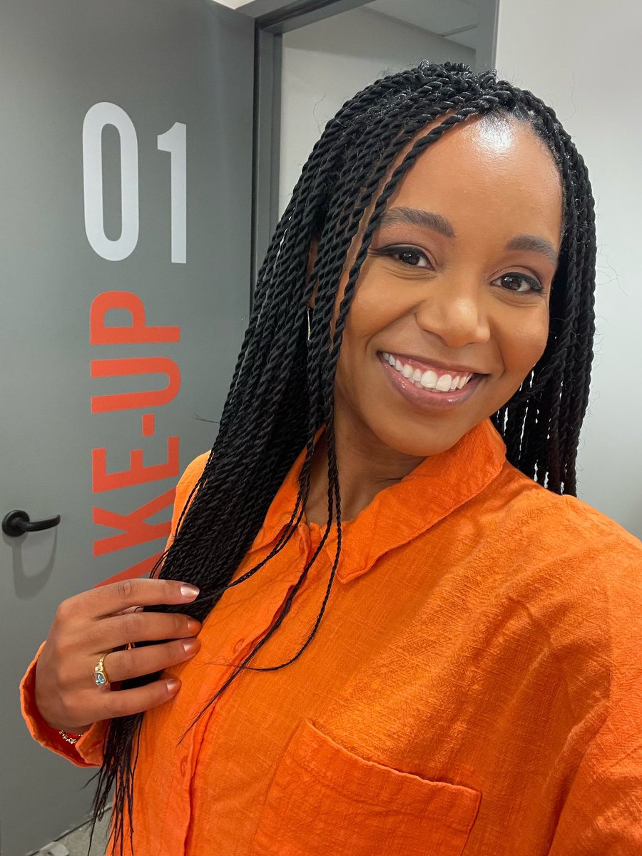 Vicky Duval tweet media