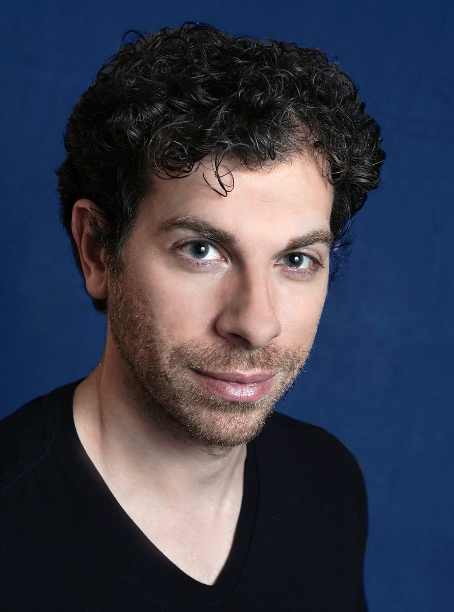 beholdmanopera's tweet image. We are truly delighted that bass-baritone Tyler Putnam will sing the role of CURA VIEJO in Opera Las Vegas' world premiere of “Behold The Man.” 
#operawire #operasingersofinstagram #operalovers #operalover Ashley Stone Collin Salmon Ray Rinaldi Andre Chiang Tyler Putnam, Bass