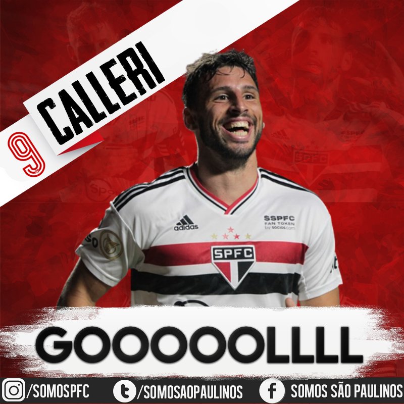 somosaopaulinos's tweet photo. GOOOOOOOOOOOOOOOOOOOOOOOOOOOOOOOOOOOOOOOOOOOOOOOOOOOOOOOOOOOOOOOOOOOOOOOOOOOOOOOOOOOOOOOOOOOOOOOOOOOOOOOOOOOOOOOOOOOOOOOOOOOOOOOOOOOOOOOOOOOOOOOOOOOOOOOOOOOOOOOOOOOOOOOOOOOOOOOOOOOOOOLLLLLLLLLLLLLLLLLLL 

FLAMENGO 0X1 SÃO PAULO https://t.co/Oiy0hA2W4f