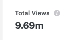 avatarscan tweet media