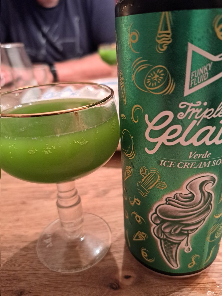 Miquel Lurling🟥 tweet media