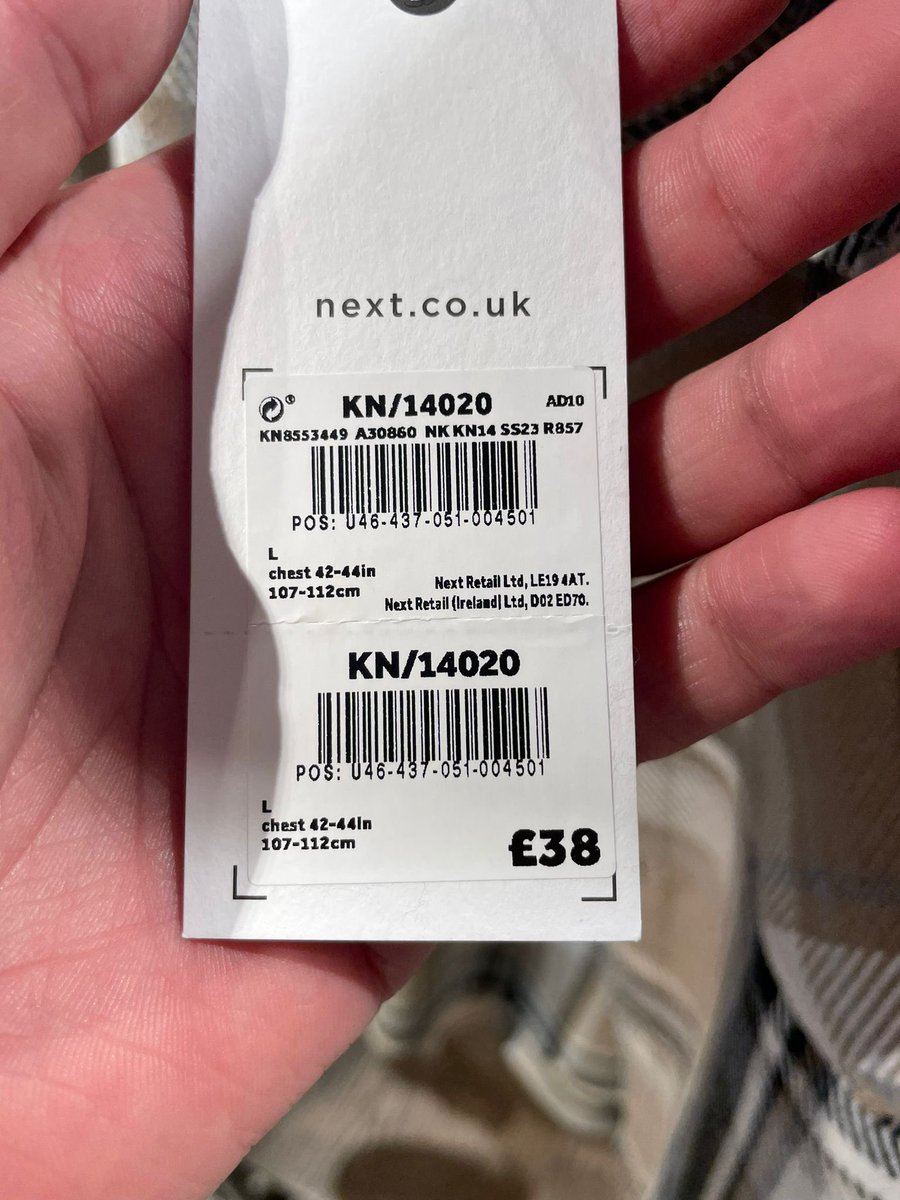 LauraRCourtney's tweet photo. @nextofficial hi, saw this in store but can’t see it online. Can you please help? https://t.co/RHPB9bT3Kf