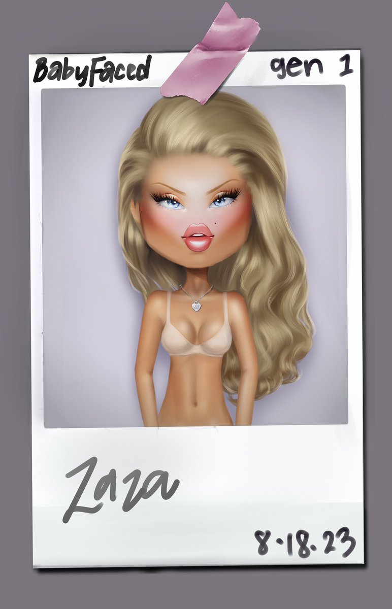 lcyBitch's tweet photo. Another gig another check! I got bills to pay 🎀

@InsideBabyFaced https://t.co/zdx4ILXDdO