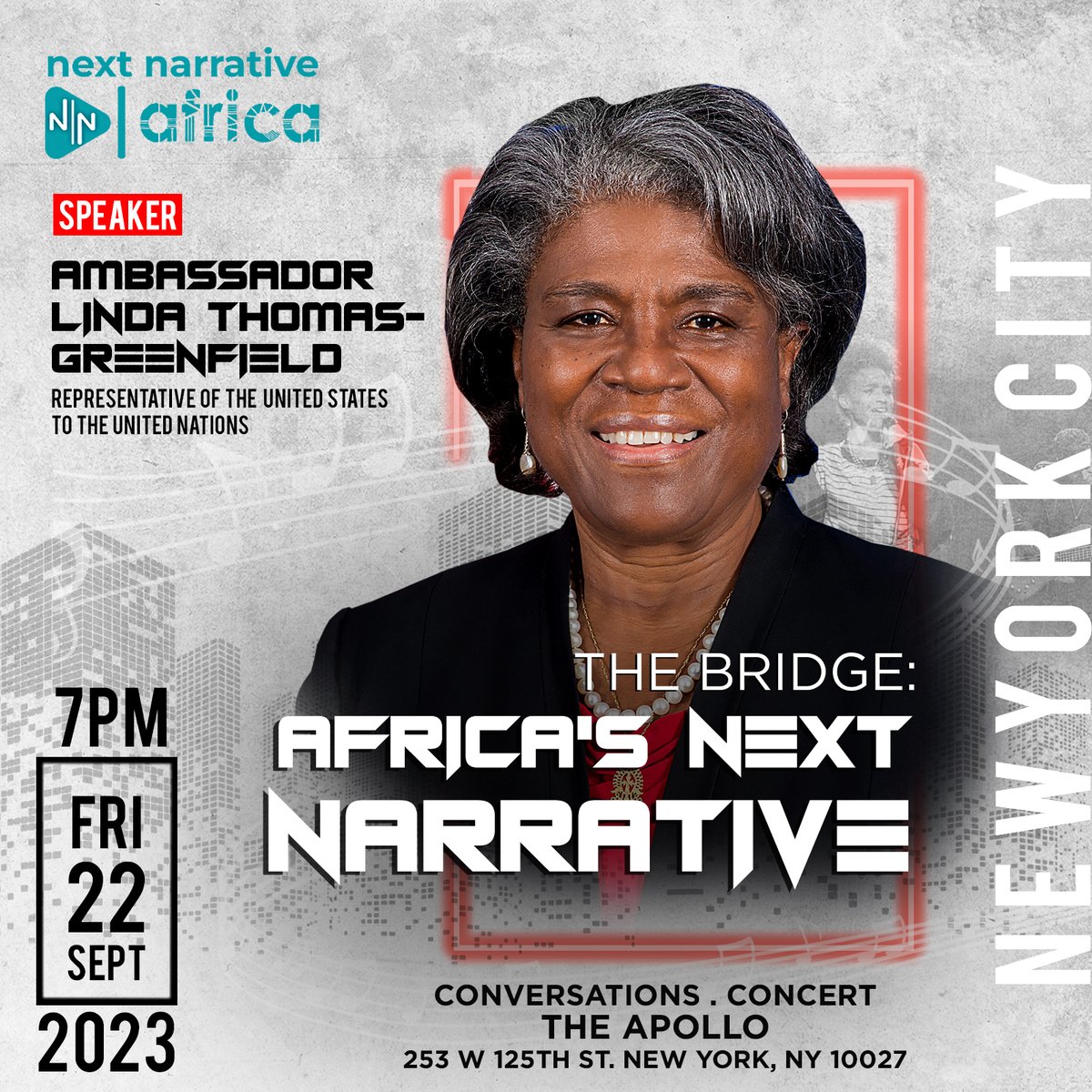 nextnarrativeafrica tweet media