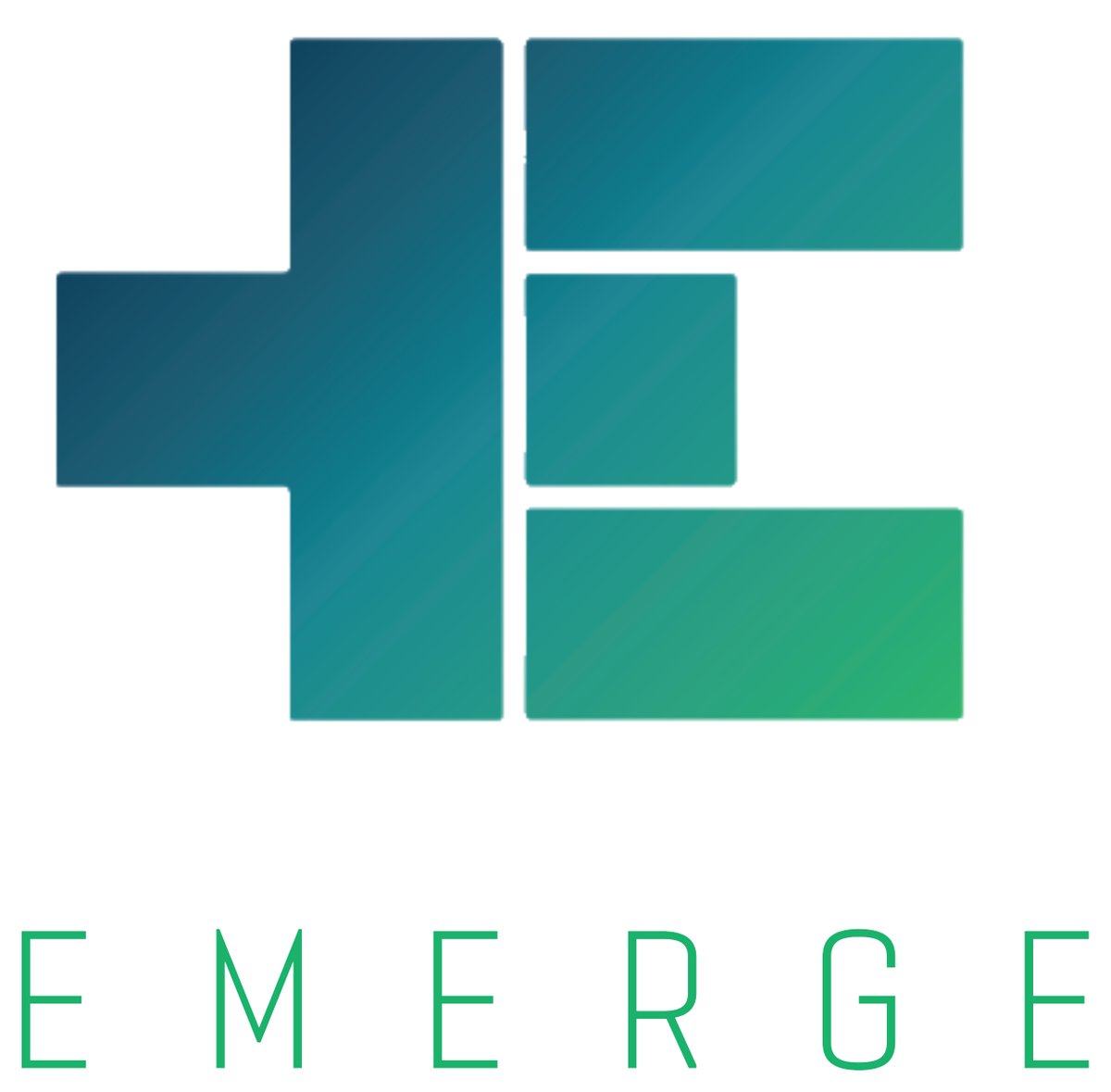 Looking forward to <a href="/get_emerge/">EMERGE Healthcare</a>  being part of the Vendor Showcase at OMD Educates Digital Health Conference 2023. Thank you for participating! Register Today! #omddhc2023 ontariomd.wufoo.com/forms/omd-educ…