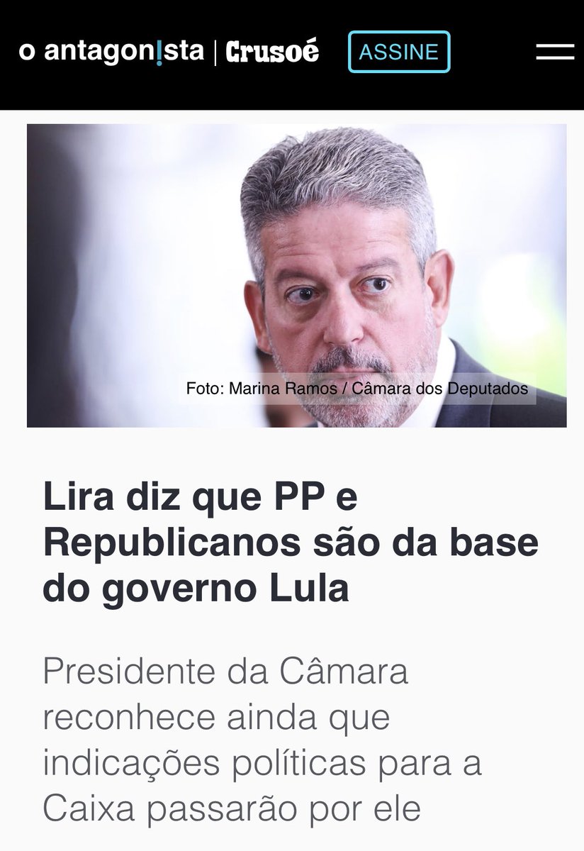 Aos deputados e demais políticos que não sabem o que fazer diante da mudança de posicionamento de seus partidos devido à fidelidade partidária, a legislação prevê como condições para troca de partido com justa causa a mudança substancial ou o desvio reiterado do programa…