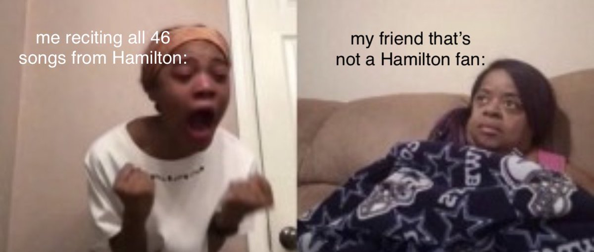 shawteaimcrying's tweet photo. WELL HE CAN KEEP ALL OF GEORGIA, THEODOSIAAA SHES MINE *gasp* DEATHDOESNTDISCRIMINATEBETWEENTHESINNERSANDTHESAINTS ITTAKESANDITTAKESANDITTAKES
#hamilton #hamiltonmusical #hamfam #funny #broadway #theaterkid https://t.co/DPrmEbHb3J