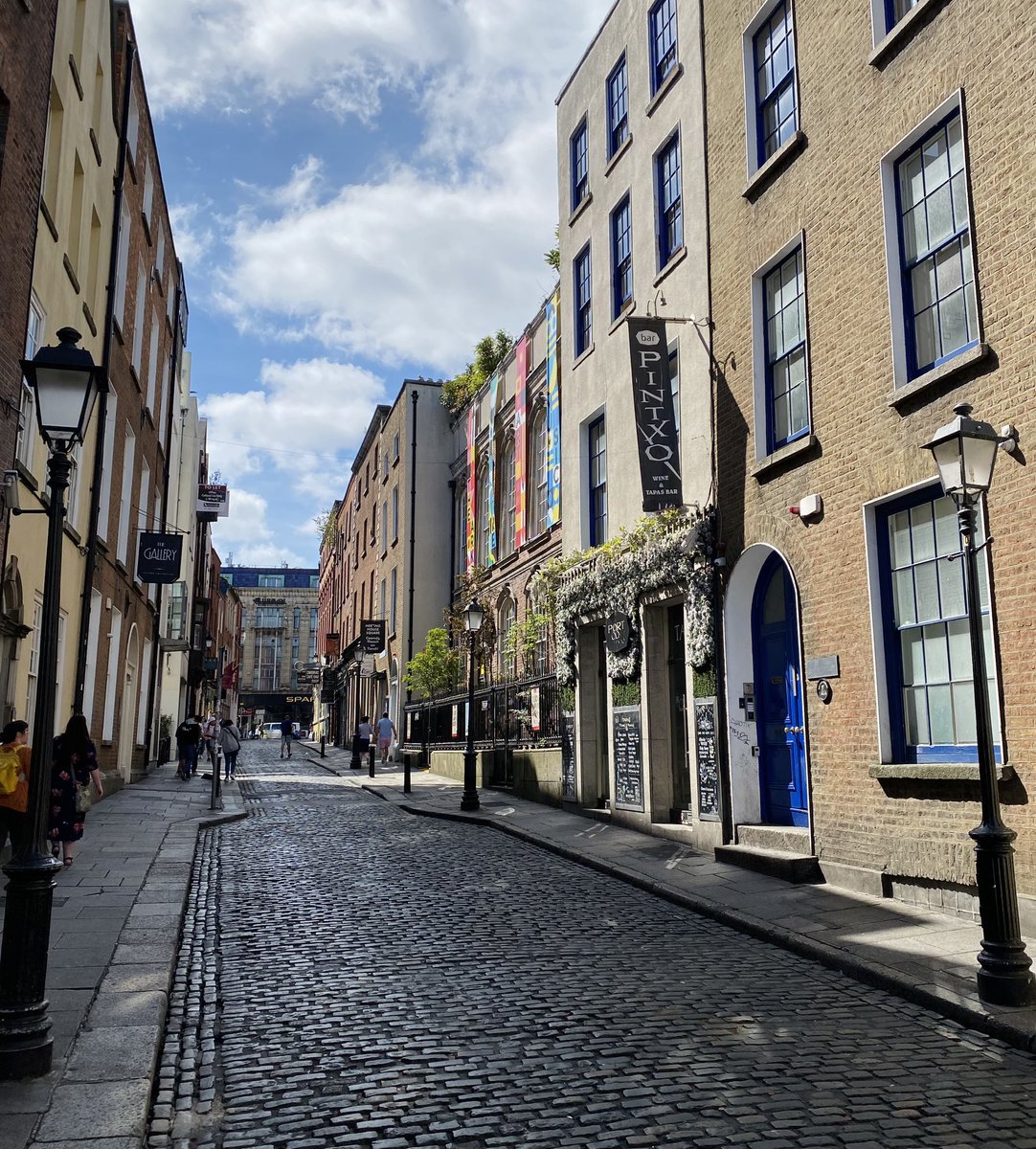 RobandhisiPhone's tweet photo. Taken on 7th August 2022 in Dublin, Ireland.

#RobandhisiPhone #iPhone11 #AppleiPhone11 #iPhone #AppleiPhone #photography #amateurphotograhy #justaguyandhisiphone #Dublin #Ireland #DublinIreland https://t.co/wNTvYoMp1O
