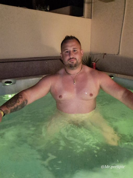 Nude in the hottub in Malta 🇲🇹 who would love to get all wet with me 🥵 https://t.co/F5GHESBmSD<a href="/tag/model"class="tags"><span>#model</span></a><a href="/tag/lgbt"class="tags"><span>#lgbt</span></a><a href="/tag/followme"class="tags"><span>#followme</span></a><a href="/tag/linkinbio"class="tags"><span>#linkinbio</span></a><a href="/tag/straight"class="tags"><span>#straight</span></a><a href="/tag/male"class="tags"><span>#male</span></a>