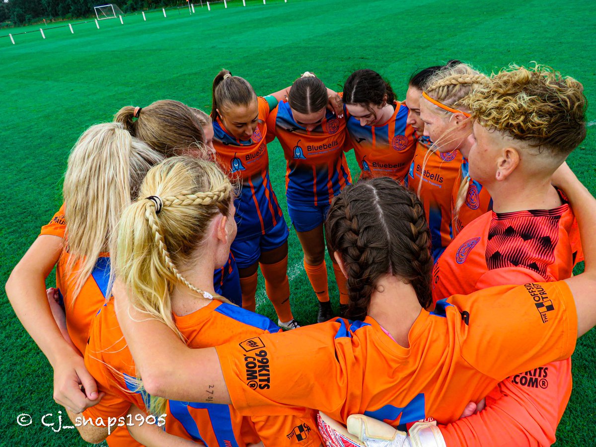 <a href="/aylshamwomenfc/">Aylsham Women & Girls FC</a> @aylshammenfc #football  #grassroots #footy #grass #field #ball #sundaygame #sunday #womansfootball #womans #ladies