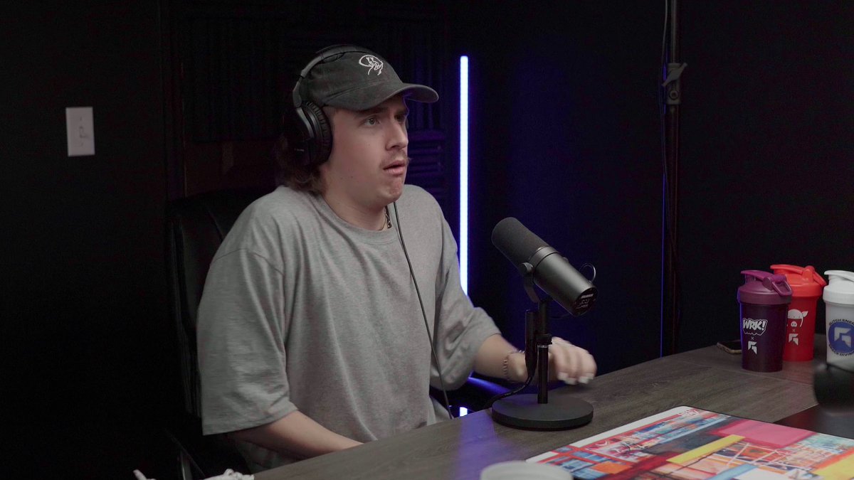 Tyler tweet media