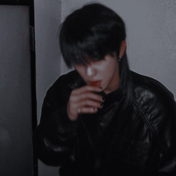 HA0M4XU's tweet photo. ㅤ 

Here comes the danger up in this club. When we get started, man, we ain't gon' stop. We gon' turn it out 'til it gets too hot.

ㅤ https://t.co/8DeL7pwefU