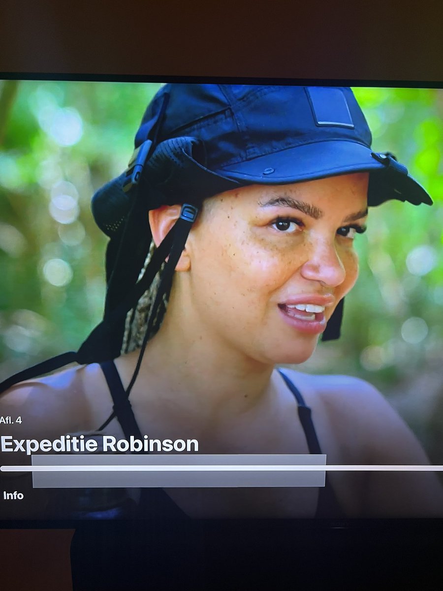 Eva Simons tweet media