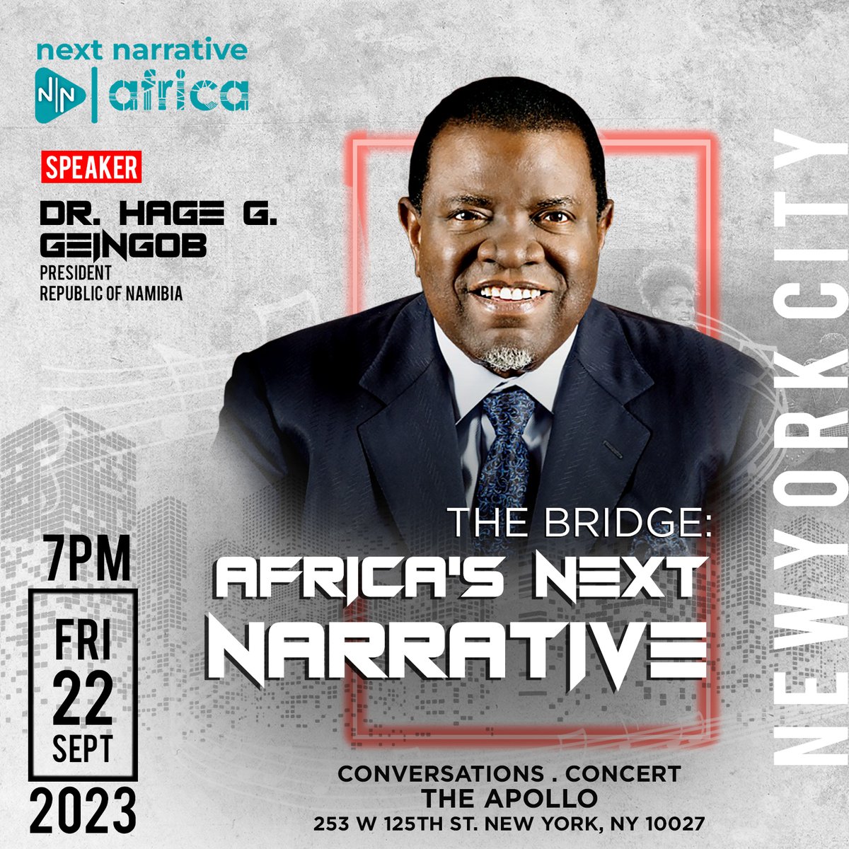 nextnarrativeafrica tweet media