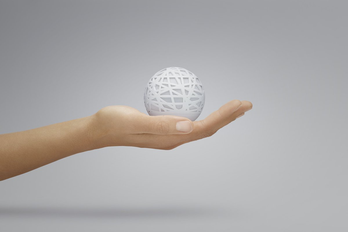 Kevin Twohy tweet media