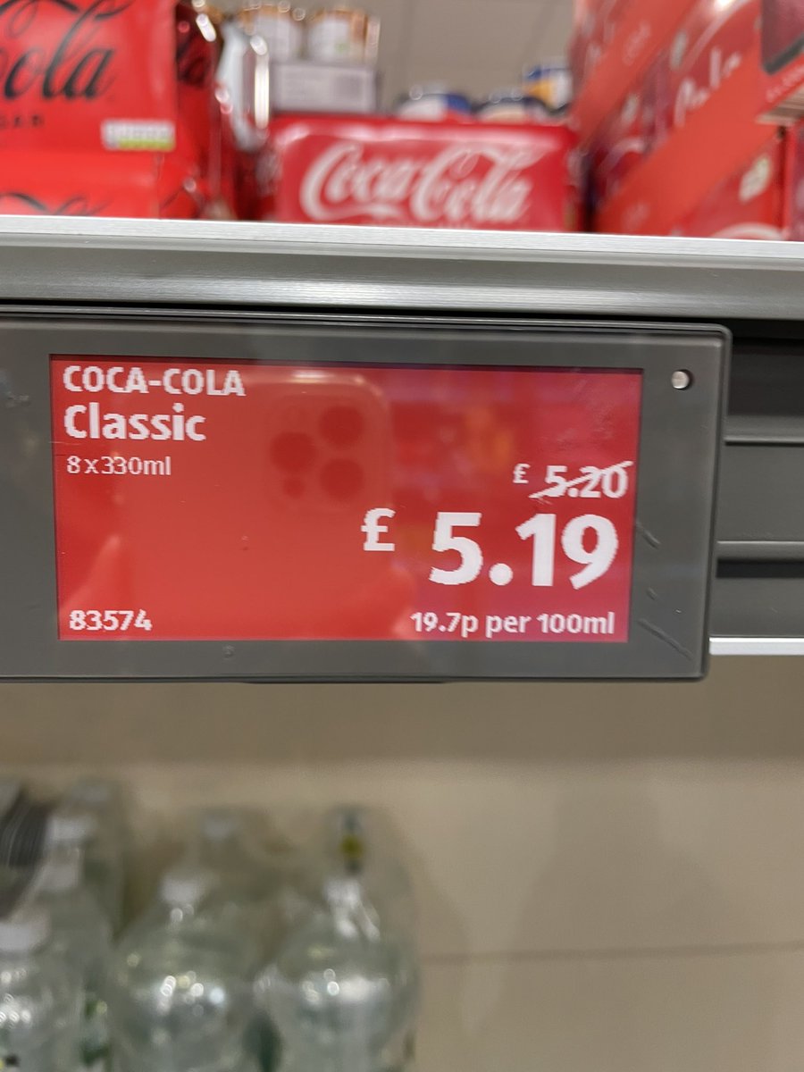 NineInchNeil's tweet image. Sold!