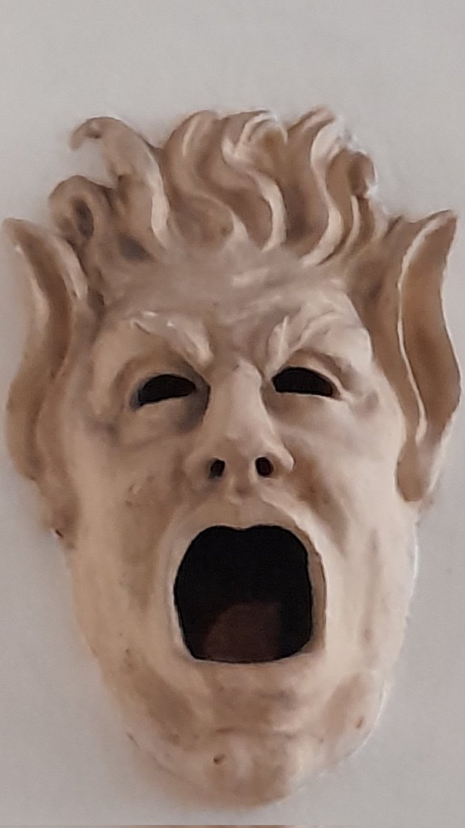 Siamo ottimisti, anzi, dobbiamo essere ottimisti, altrimenti...