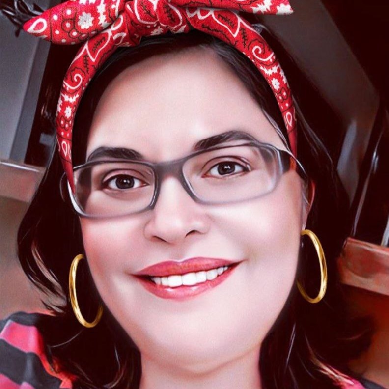 #NewProfilePic