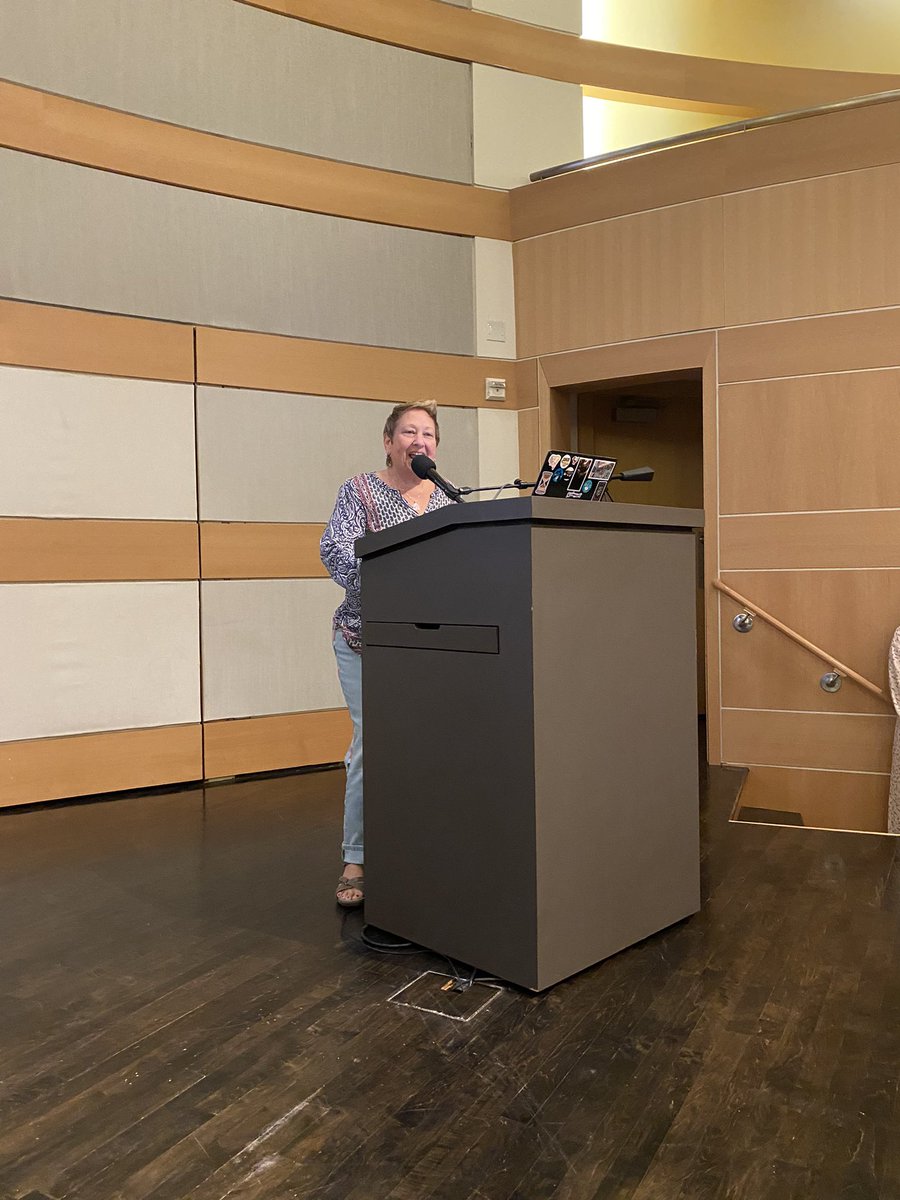 Emerald Hills Institute hosted <a href="/GratitudeReveal/">Gratitude Revealed</a> screening at the <a href="/SLCPL/">The City Library</a> with around 100 audience. The screening followed by a discussion and 3 faith leader’s -Rev. Father Elias, Rev. Cindy Edelson and Davron Mukhabbatov speeches about the #Gratitude <a href="/LouieFilms/">Louie Schwartzberg</a> 
<a href="/ZeynepKaripard2/">Zeynep Kariparduc</a>