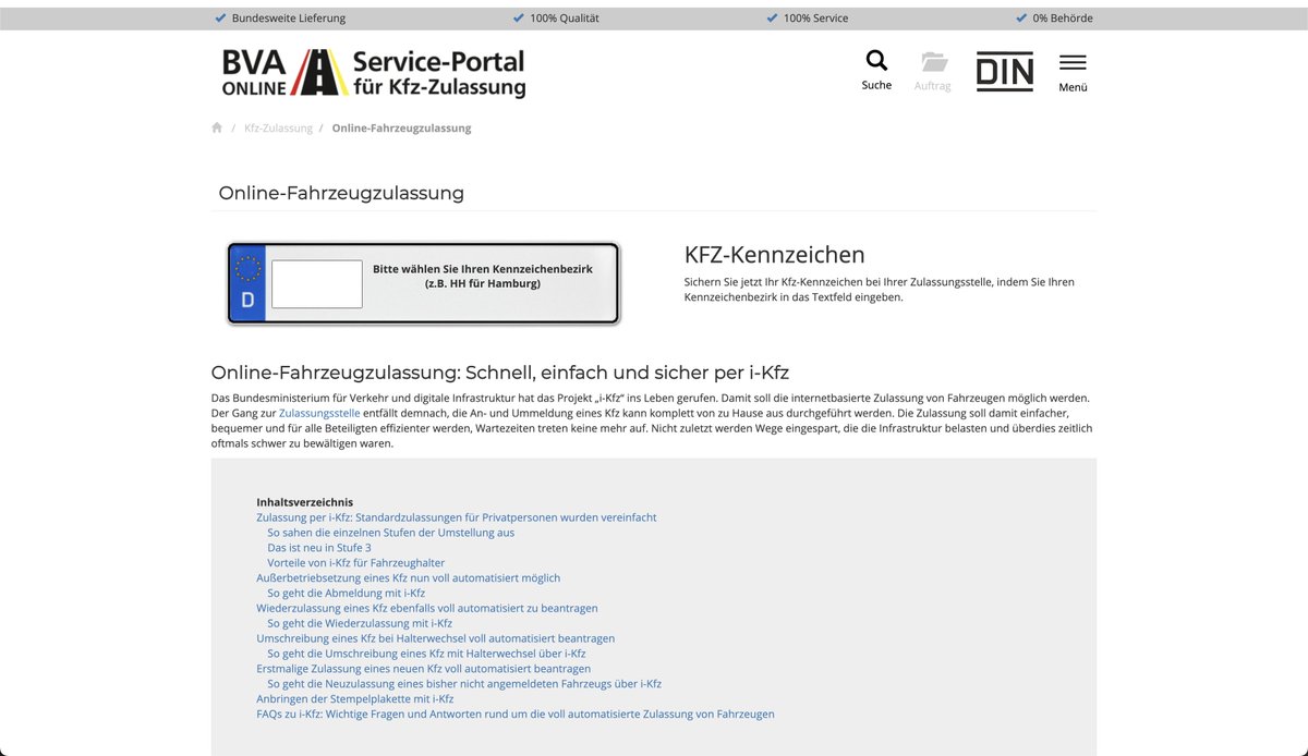 Public Service Lab tweet media