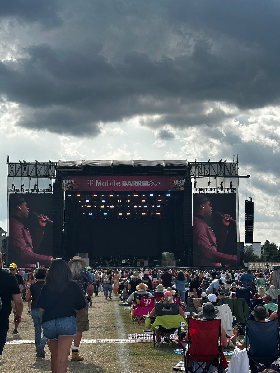 Kathryn Gregory tweet media