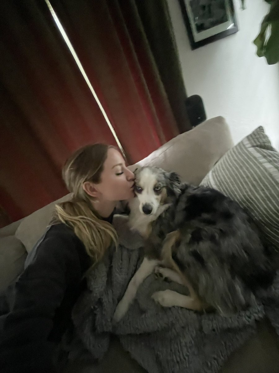 Pauline Herr tweet media