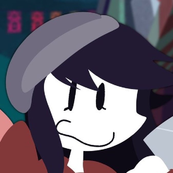coolstgalaround's tweet photo. i look cute as fuck in this photo https://t.co/dmXggKDEQ7