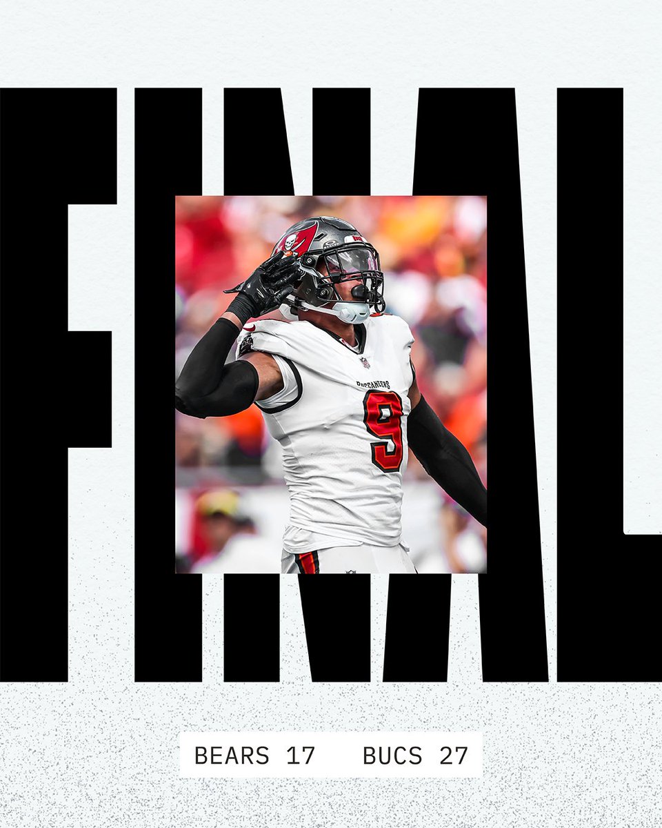 Got the W at home 🙌