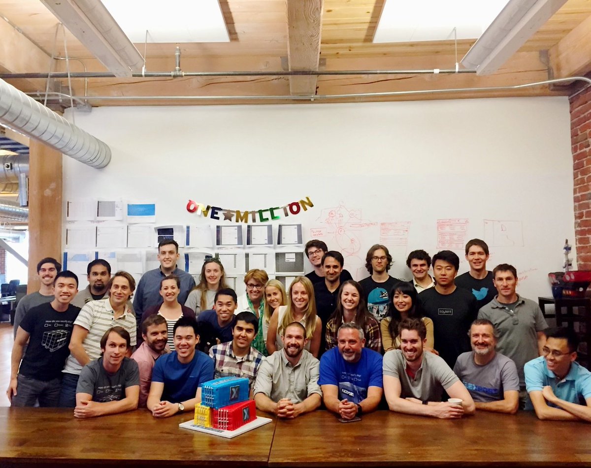 Ryan Petersen tweet media