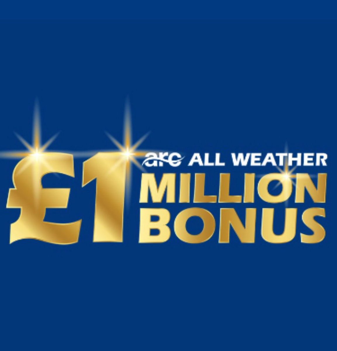 ClubKeston's tweet photo. Can’t wait for this!!
We arguably have the BEST all weather team we have ever had.
Dembe
Dulcet Spirit
Moel Arthur
Starry Eyes
There is no better time to get involved with plenty of fixtures and fun race days to be had 💙💙
#winnners #fourtimer #double #horseracing https://t.co/fJt7GcKOFN