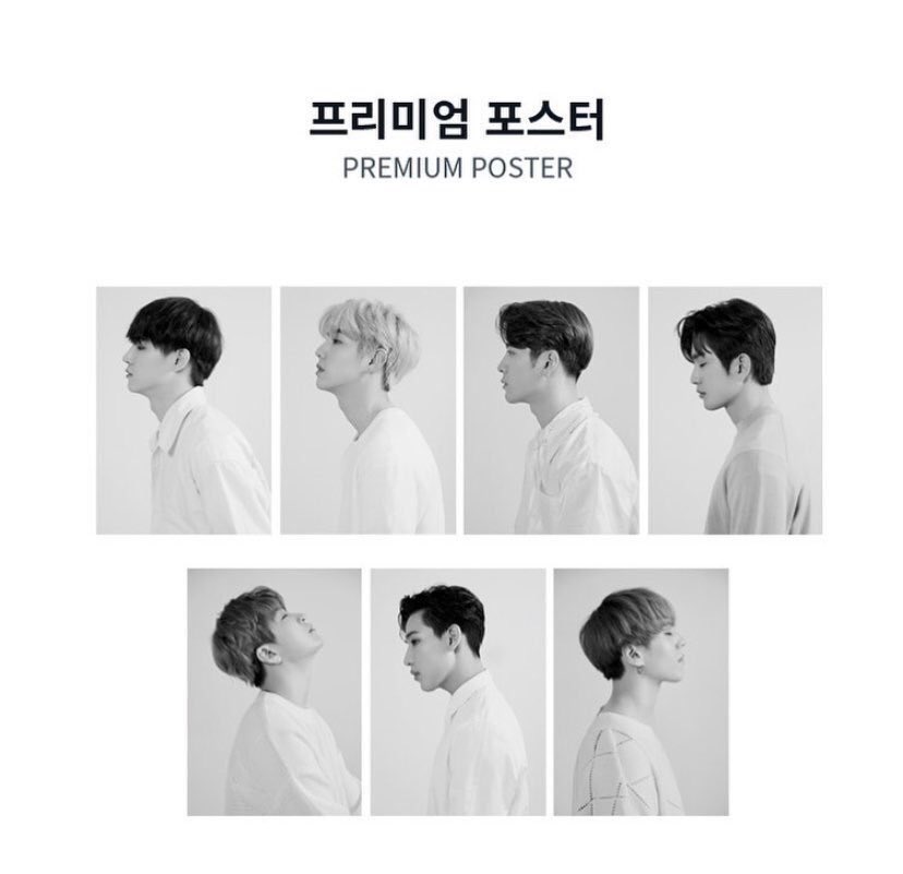 mypurplebutter's tweet photo. (Rare) Premium poster Keep spinning
ยูคยอม    790     มี 1 หายากแล้วค่ะ

#ตลาดนัดอากาเซ่ #ตลาดนัดอากาเซ                 
#ตลาดนัดกัซเซบึน  #ตลาดนัดกัซ 
#ขายของสะสมgot7 #GOT7 #YUGYEOM https://t.co/cXVM7IN7rR