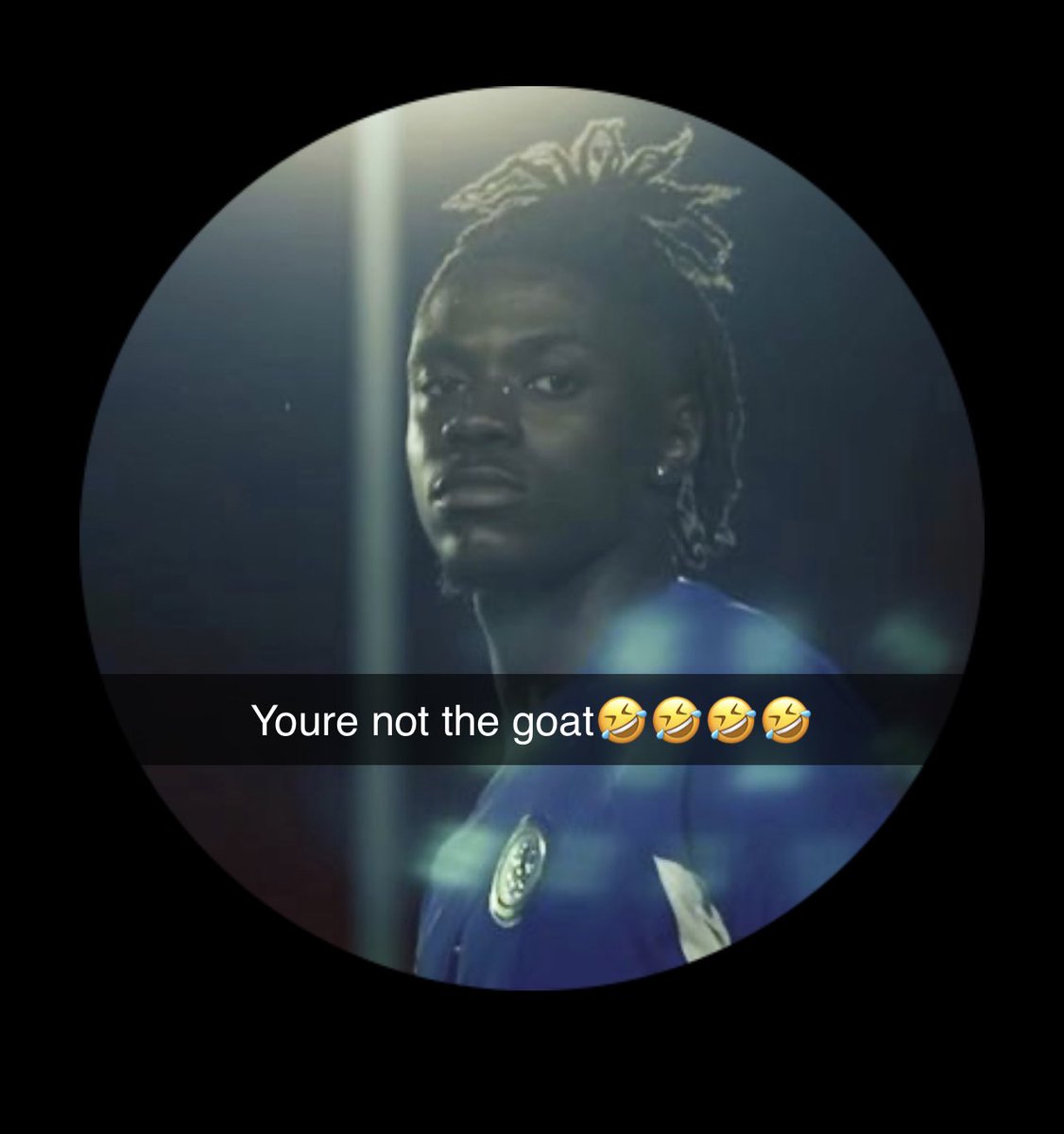 Berisha5Samuel's tweet photo. @cfc_noflo @KSI https://t.co/6fR8PRe843