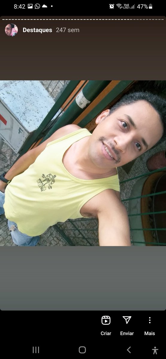 RodiguesMarcio's tweet photo. Um dia em especial. https://t.co/SPp0fe453s