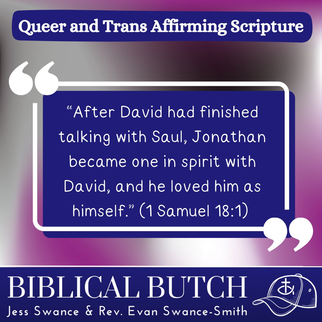 biblical_butch's tweet photo. #affirmation #selfcare #community #love #kindness #lgbt #inclusion #church #affirming #spreadlove #suicideprevention #lesbian #gay #bisexual #trans #transgender #transition #hope #share #queer #gayrights #diversity #progressiveclergy #uccan #minister #1millionmarch4children https://t.co/2re5m3LWjV