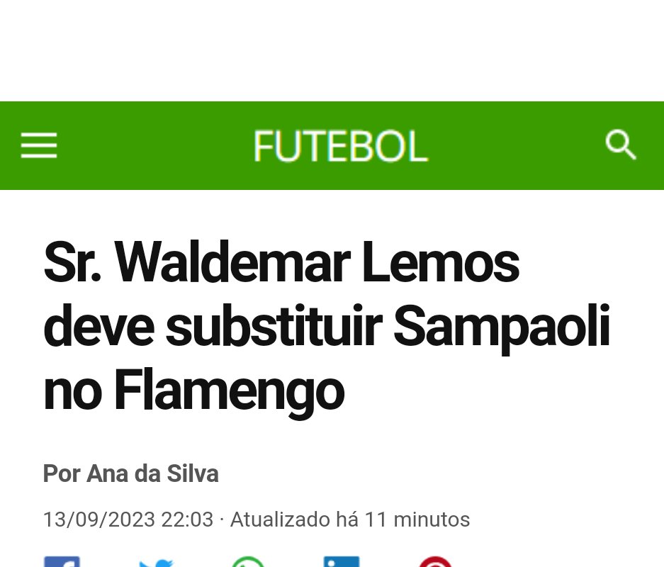 _apitoamigo's tweet photo. @Flamengo https://t.co/XQJxOdUb0u