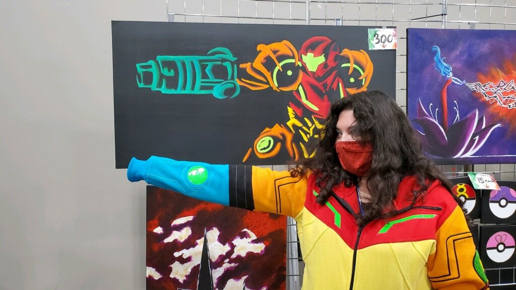 MimiLuvBug tweet media