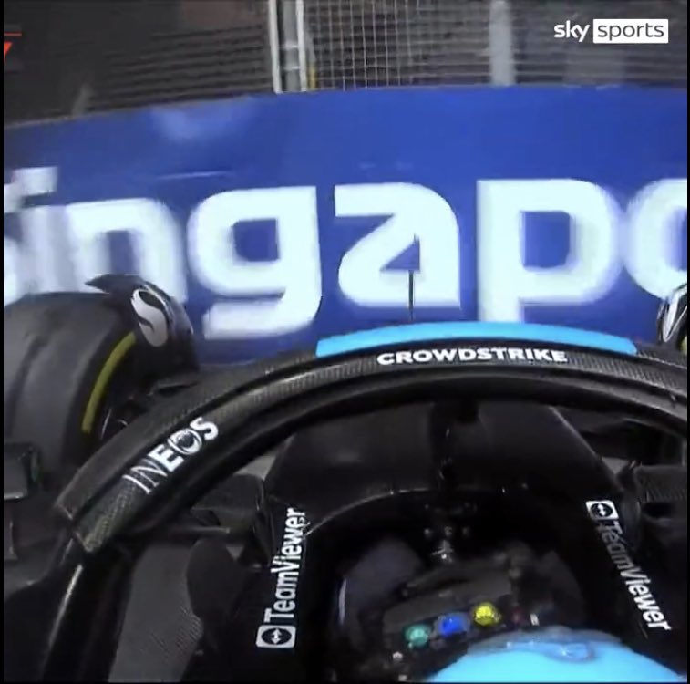 Daniel Stallard tweet media